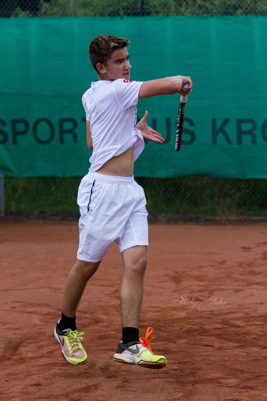 Bild 191 - Horst Schrder Pokal Tag1